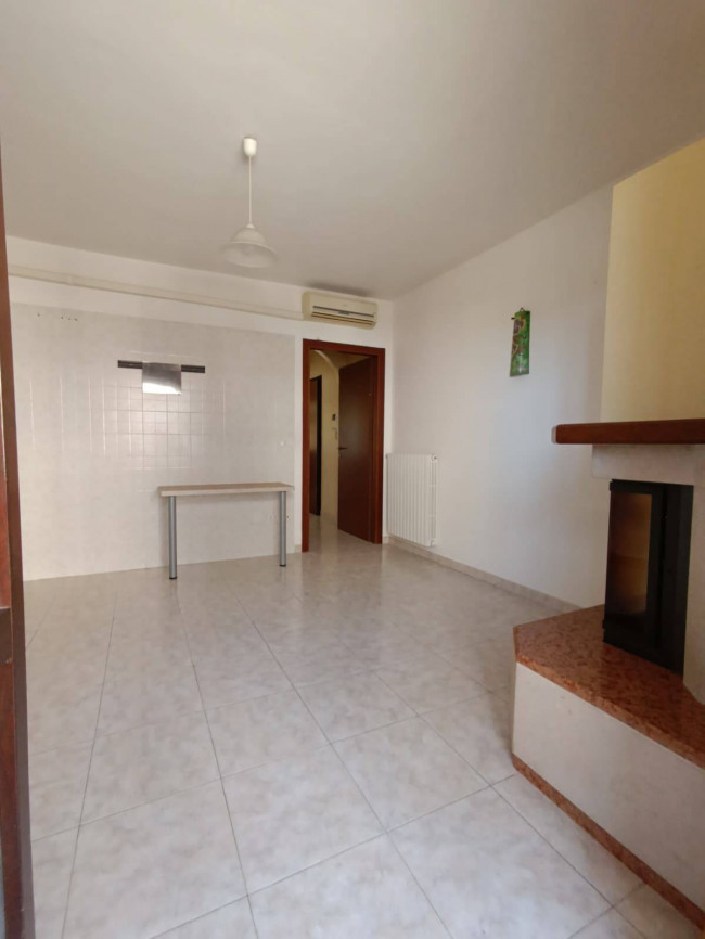 Appartamento in vendita a Gallipoli