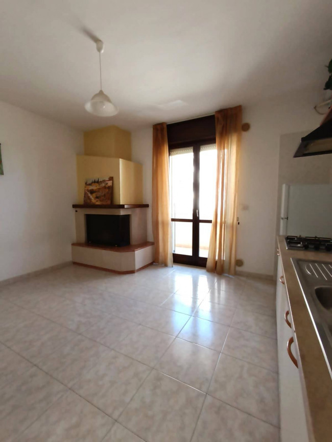 Appartamento in vendita a Gallipoli