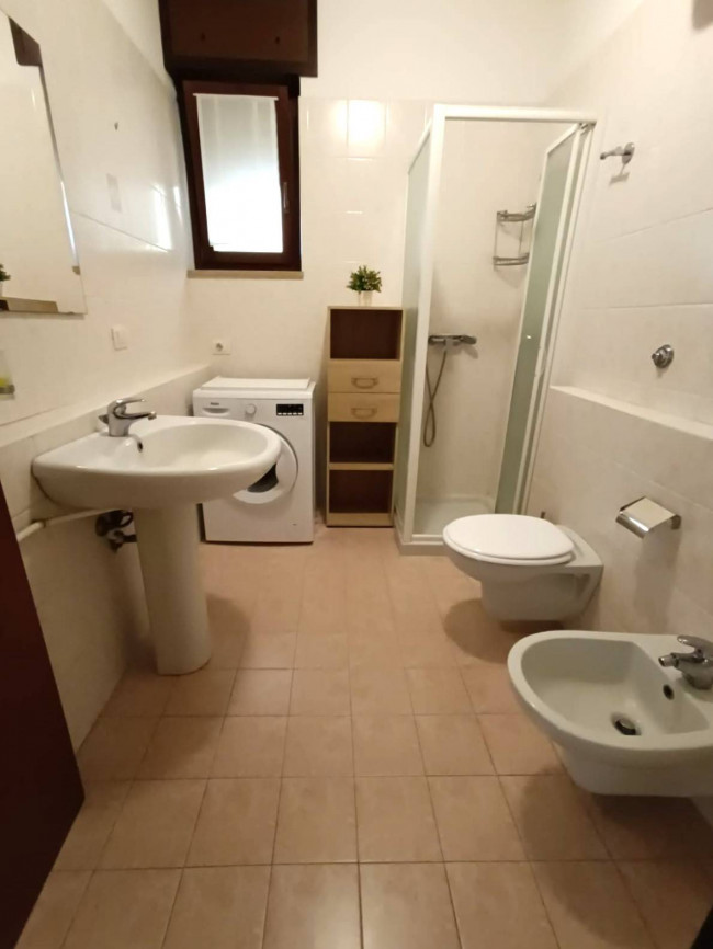 Appartamento in vendita a Gallipoli