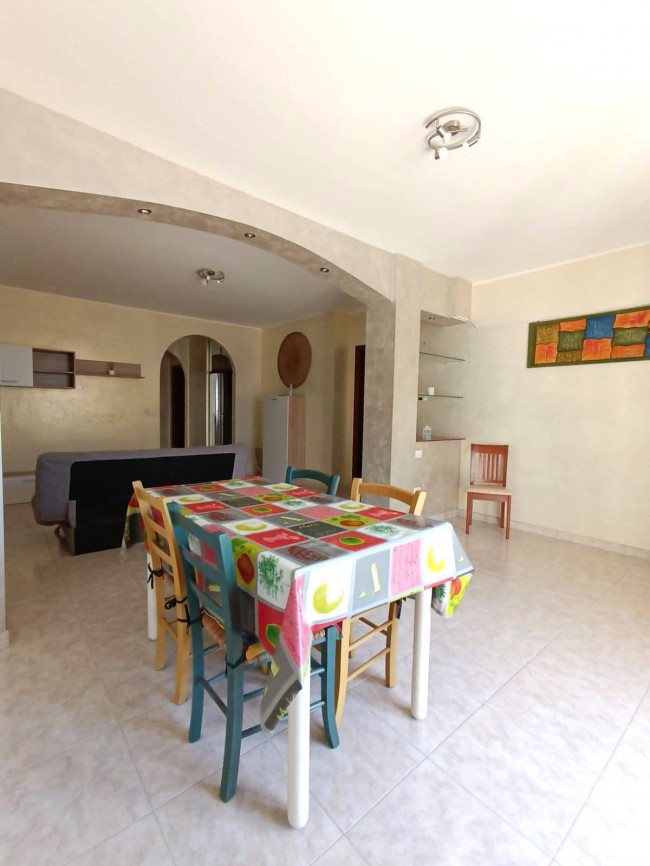 Appartamento in vendita a Gallipoli