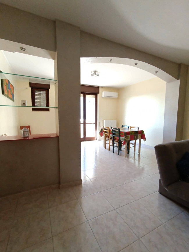 Appartamento in vendita a Gallipoli