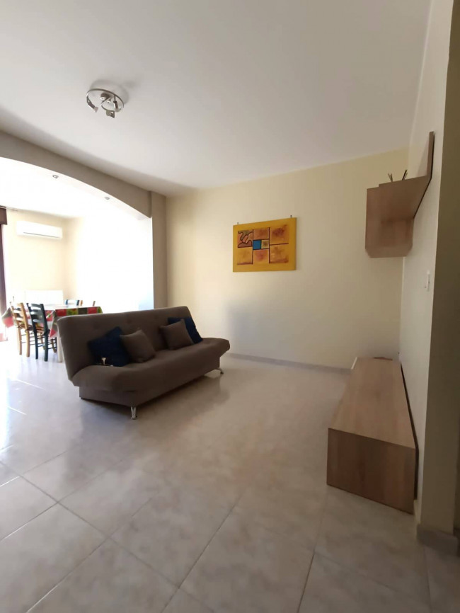 Appartamento in vendita a Gallipoli