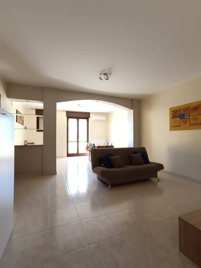 Appartamento in vendita a Gallipoli