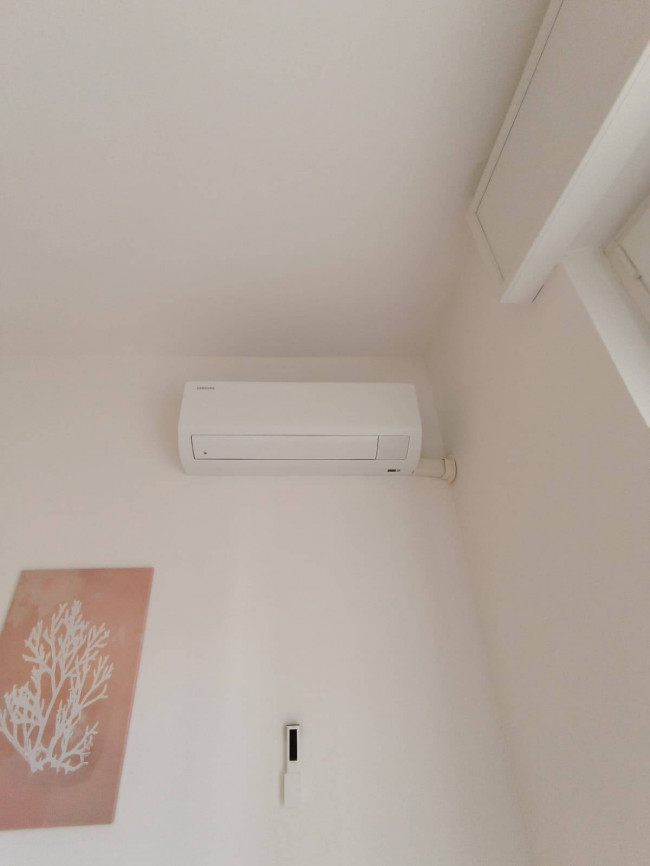 Appartamento in vendita a Gallipoli