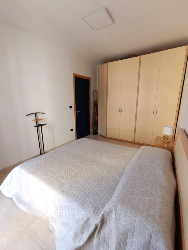 Appartamento in vendita a Gallipoli