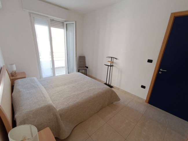 Appartamento in vendita a Gallipoli