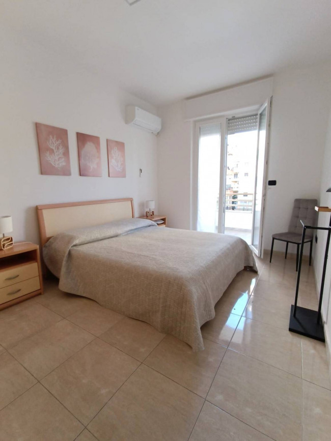 Appartamento in vendita a Gallipoli