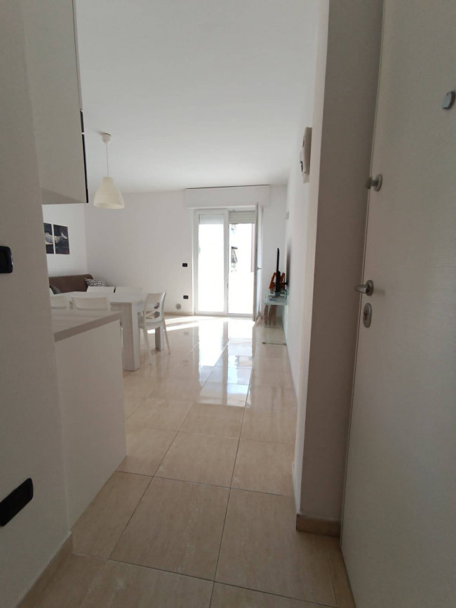 Appartamento in vendita a Gallipoli