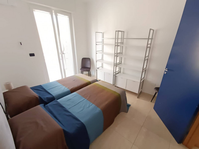 Appartamento in vendita a Gallipoli