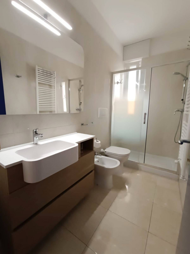 Appartamento in vendita a Gallipoli