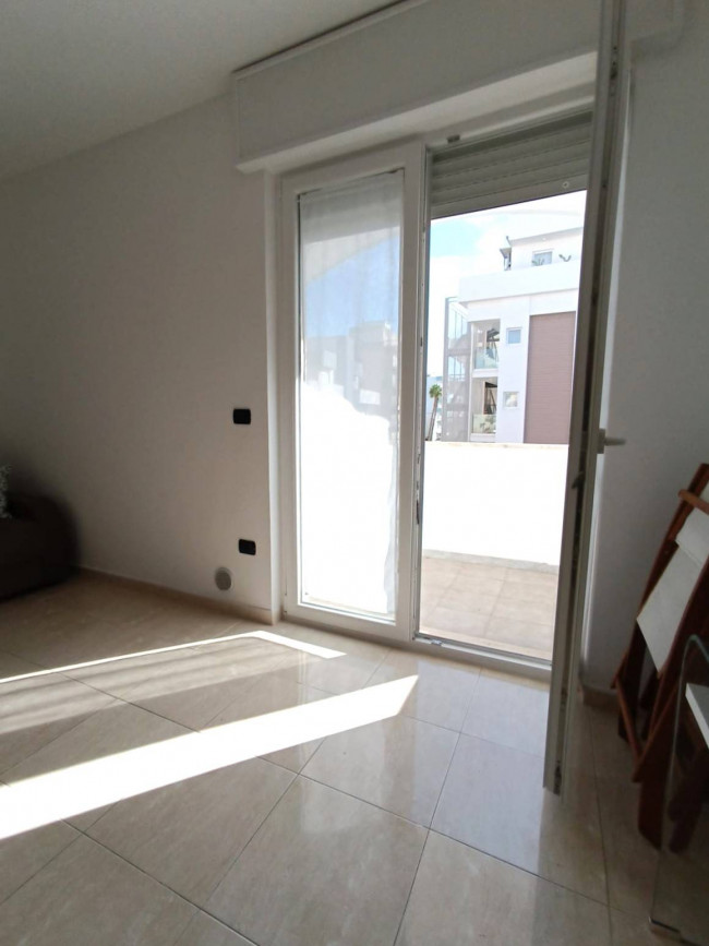 Appartamento in vendita a Gallipoli