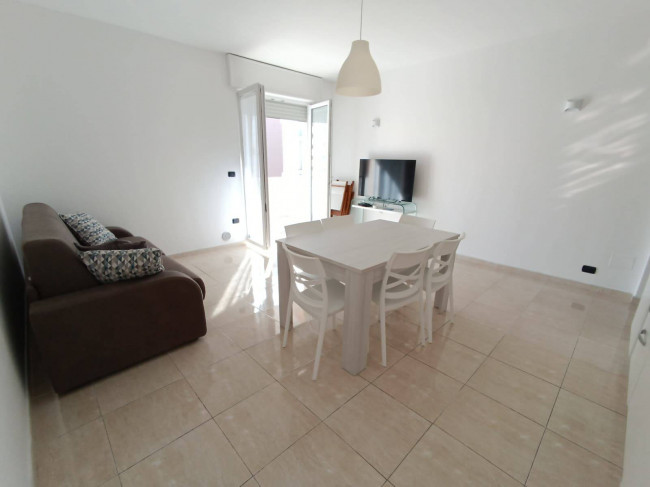 Appartamento in vendita a Gallipoli