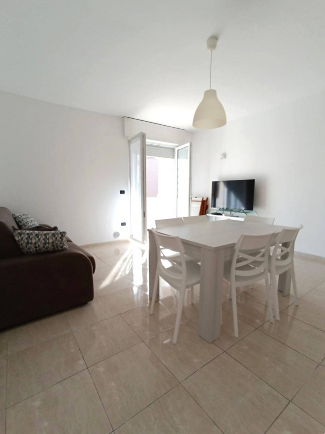 Appartamento in vendita a Gallipoli