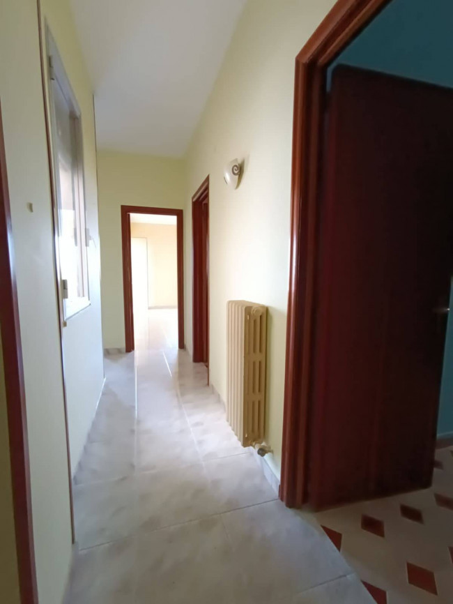 Appartamento in vendita a Gallipoli