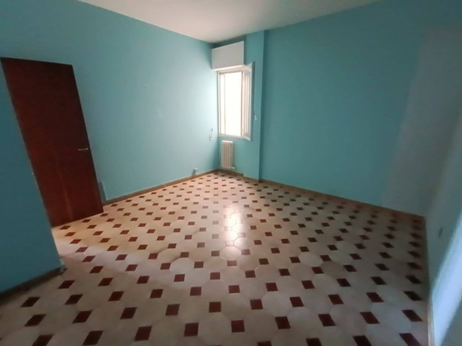 Appartamento in vendita a Gallipoli