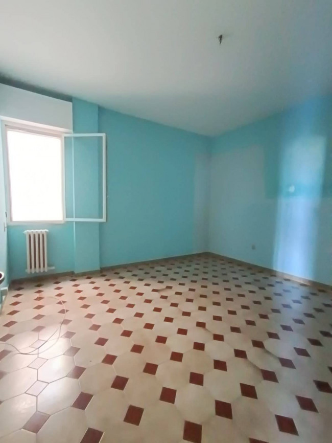 Appartamento in vendita a Gallipoli