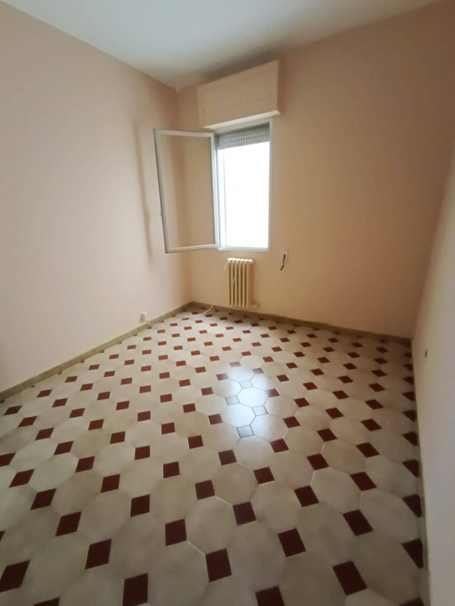 Appartamento in vendita a Gallipoli