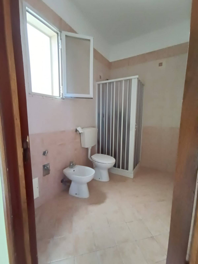 Appartamento in vendita a Gallipoli