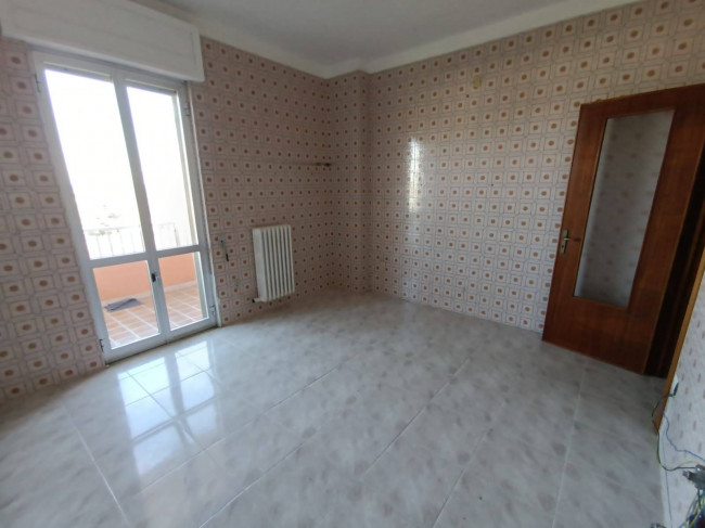 Appartamento in vendita a Gallipoli