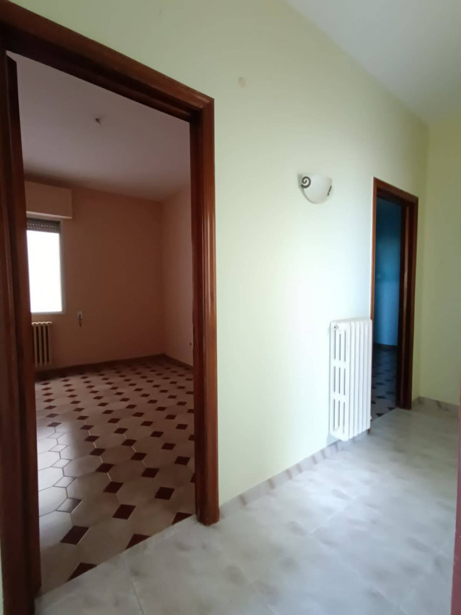 Appartamento in vendita a Gallipoli