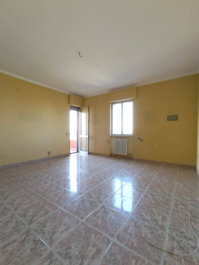 Appartamento in vendita a Gallipoli