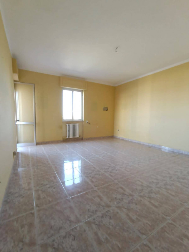 Appartamento in vendita a Gallipoli