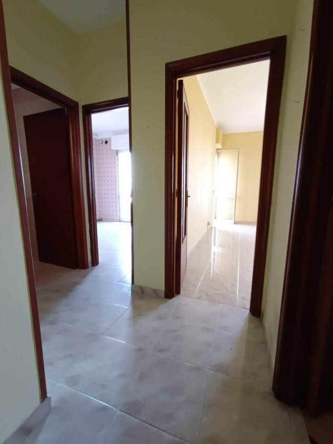 Appartamento in vendita a Gallipoli