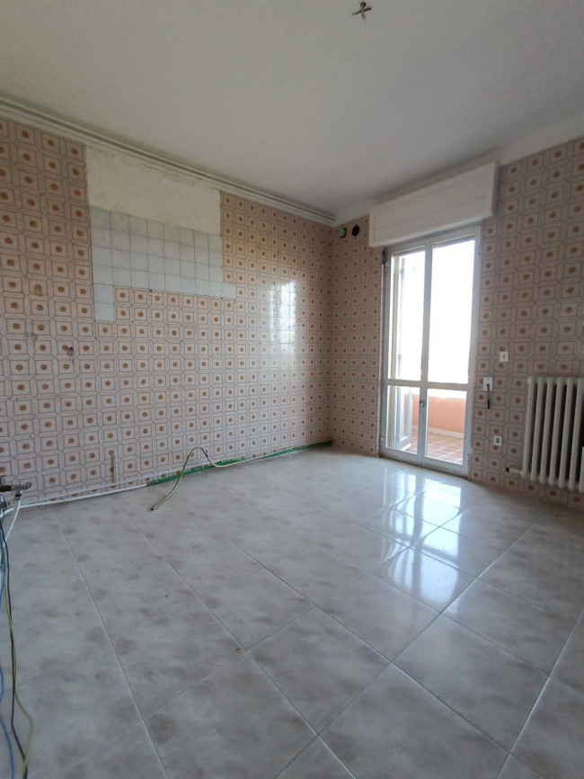 Appartamento in vendita a Gallipoli