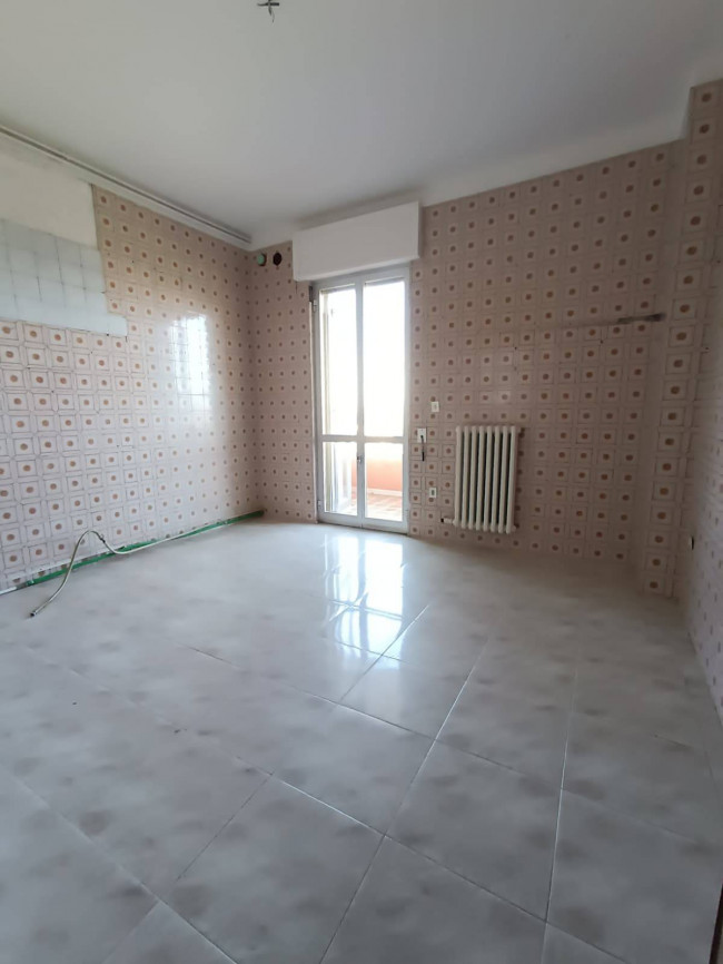 Appartamento in vendita a Gallipoli