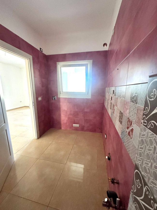 Appartamento in vendita a Sannicola