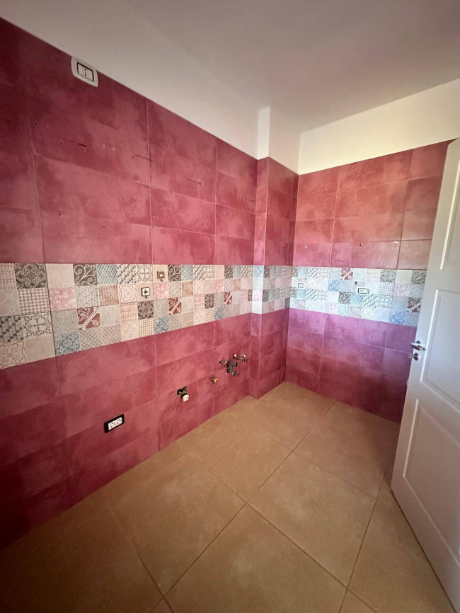 Appartamento in vendita a Sannicola