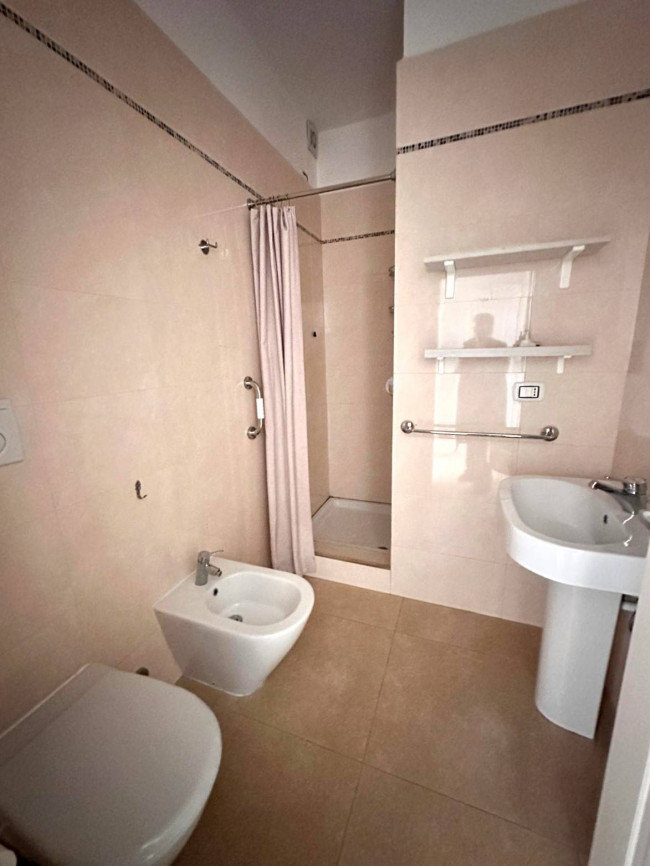 Appartamento in vendita a Sannicola