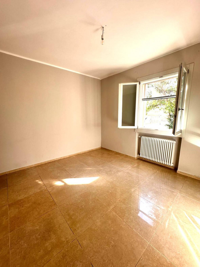 Appartamento in vendita a Sannicola