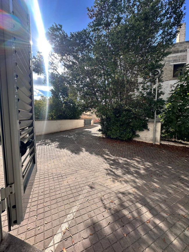 Appartamento in vendita a Sannicola