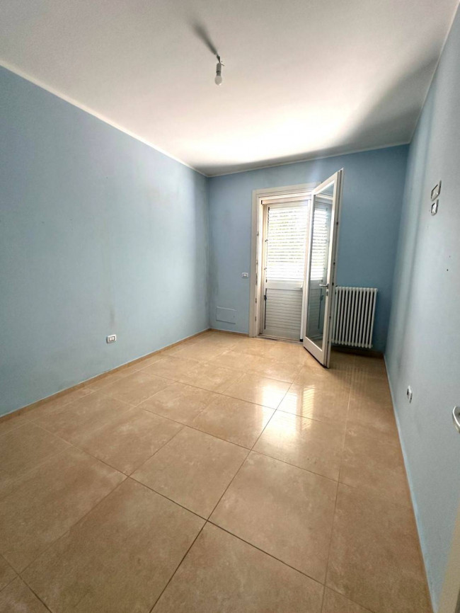 Appartamento in vendita a Sannicola