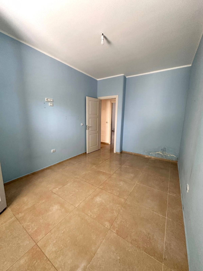 Appartamento in vendita a Sannicola