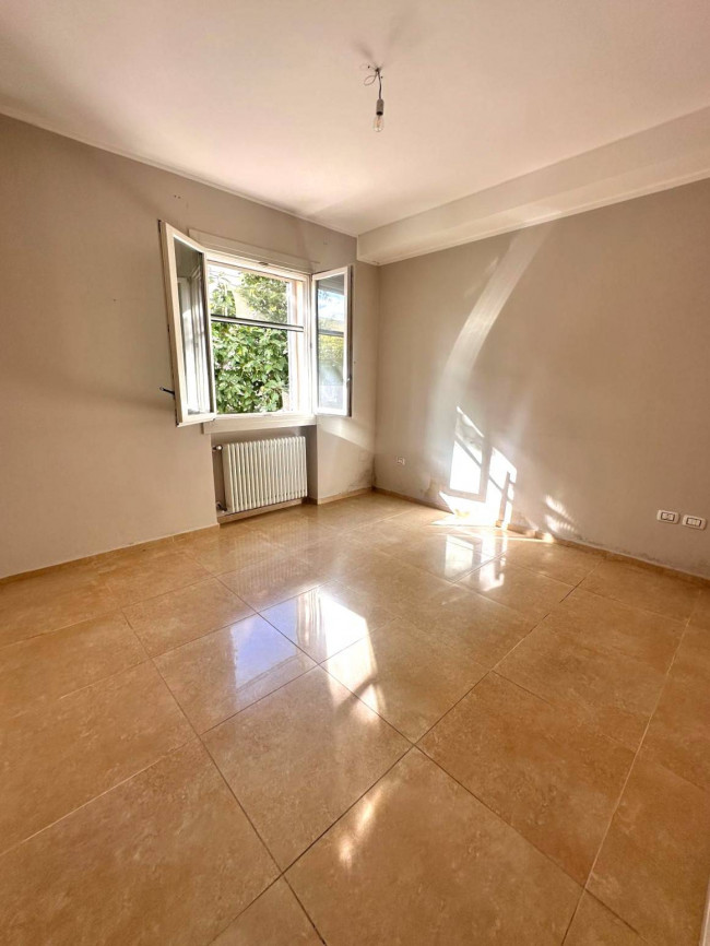 Appartamento in vendita a Sannicola