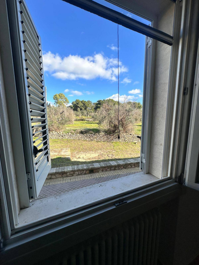 Appartamento in vendita a Sannicola