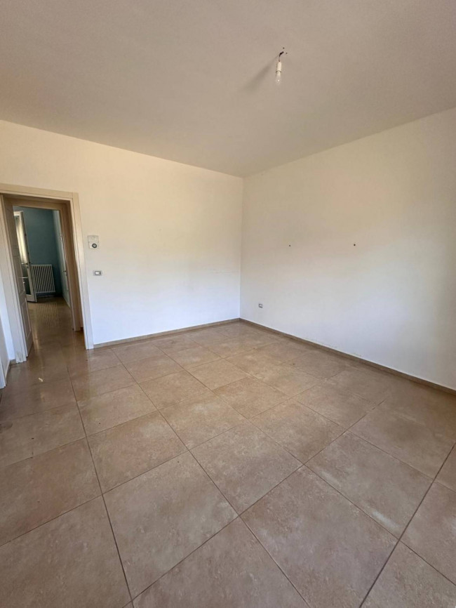 Appartamento in vendita a Sannicola