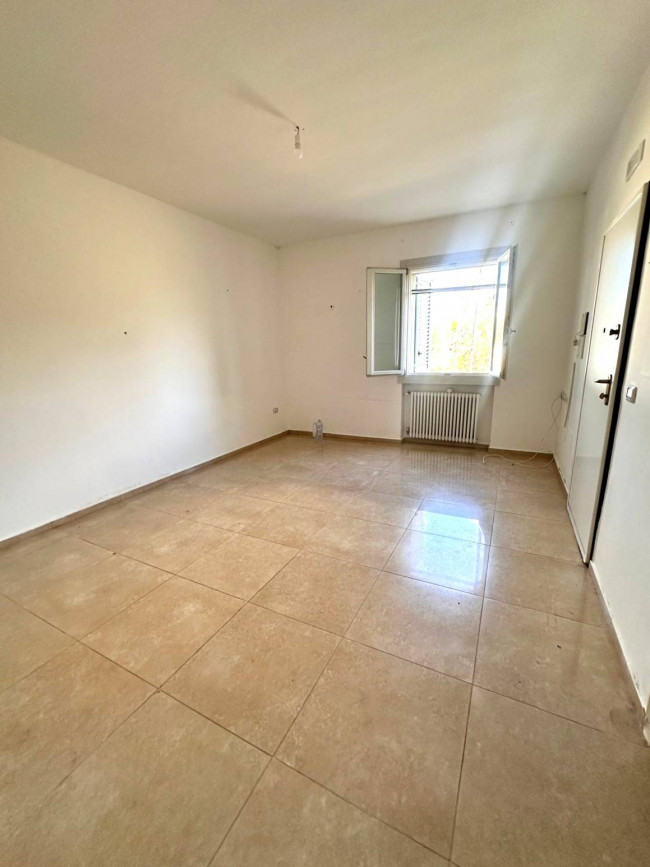 Appartamento in vendita a Sannicola