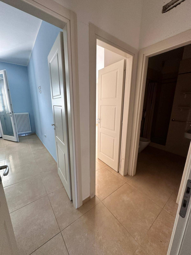 Appartamento in vendita a Sannicola