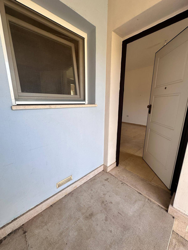 Appartamento in vendita a Sannicola