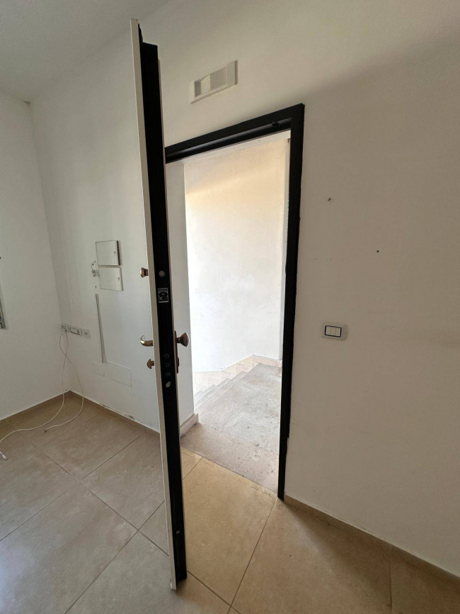 Appartamento in vendita a Sannicola