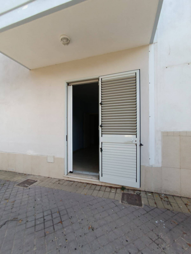 Appartamento in vendita a Sannicola