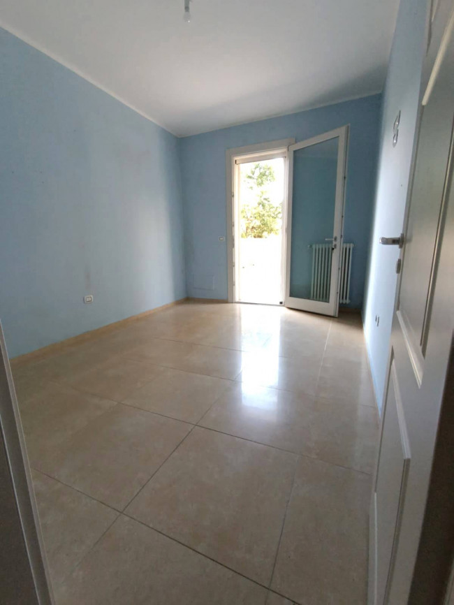 Appartamento in vendita a Sannicola