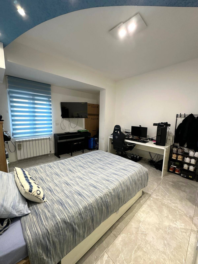 Appartamento in vendita a Gallipoli