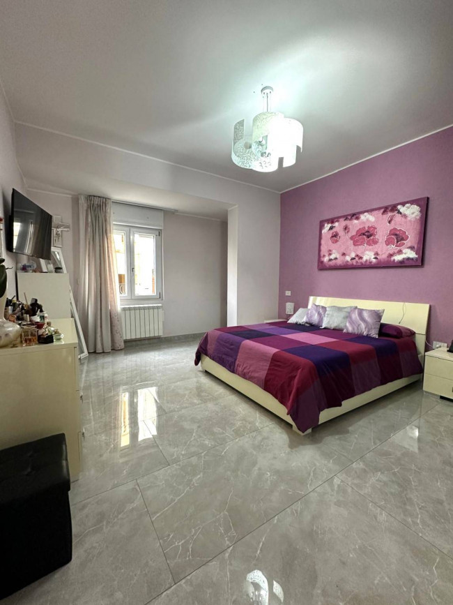 Appartamento in vendita a Gallipoli