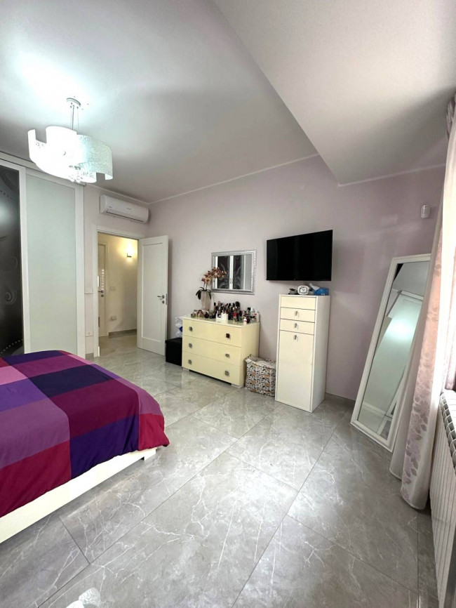 Appartamento in vendita a Gallipoli