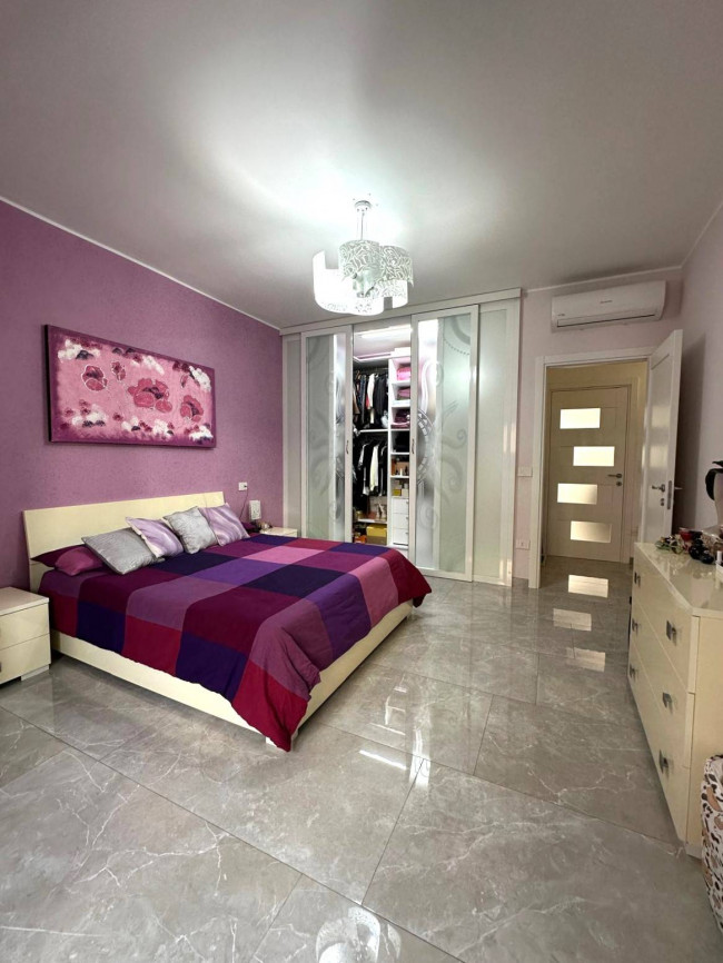 Appartamento in vendita a Gallipoli