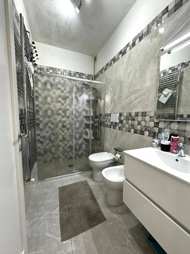 Appartamento in vendita a Gallipoli